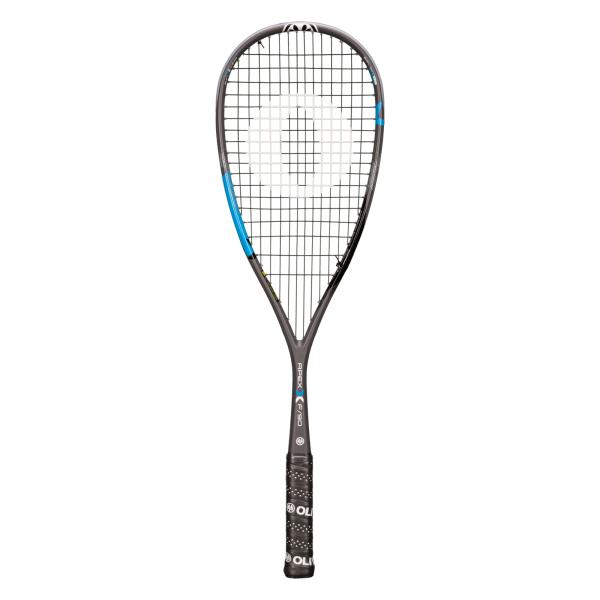 Oliver Apex F/90 Squashschläger